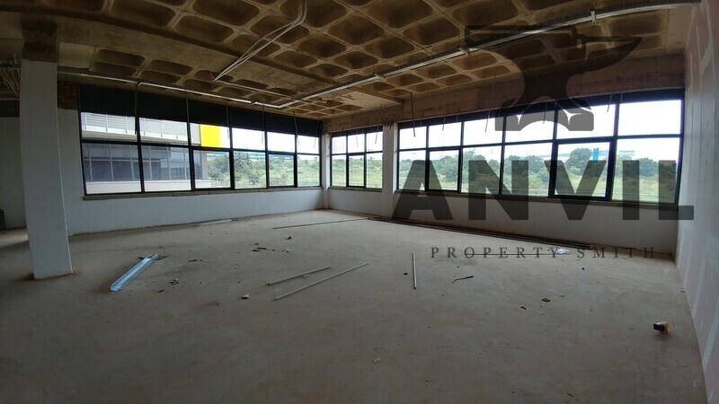 Eco Glades 1 - Block D GF Suite 9 property image 5 Eco Glades 1 - Block D GF Suite 9 property image 5