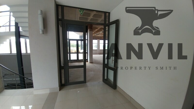 Eco Glades 1 - Block D GF Suite 9 property image 7 Eco Glades 1 - Block D GF Suite 9 property image 7