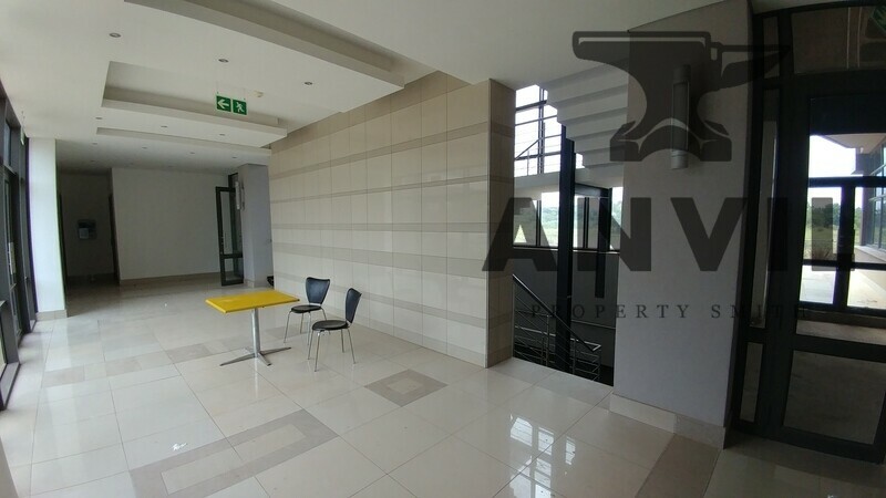 Eco Glades 1 - Block D GF Suite 9 property image 8 Eco Glades 1 - Block D GF Suite 9 property image 8