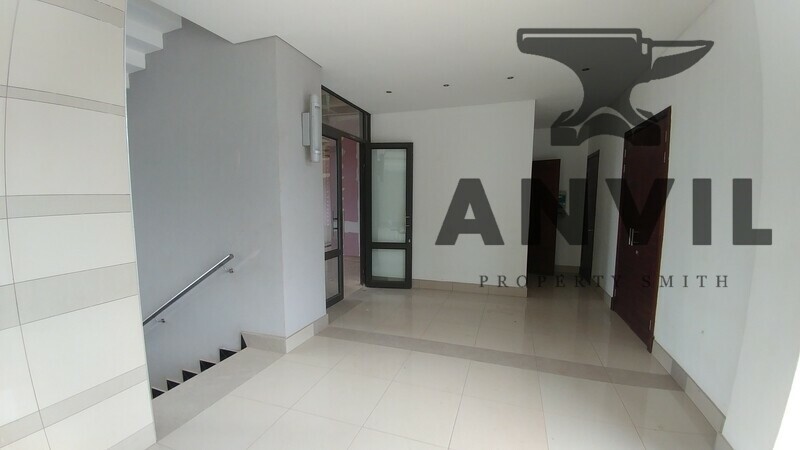 Eco Glades 1 - Block D GF Suite 9 property image 9 Eco Glades 1 - Block D GF Suite 9 property image 9