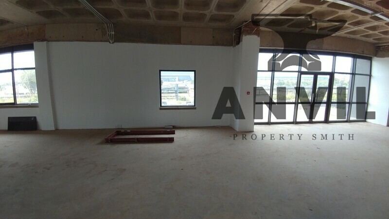 Eco Glades 1 - Block C GF Suite 2 property image 3