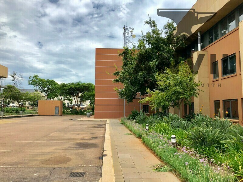 146 Lunnon Road, Pretoria - Building 1 property image 26