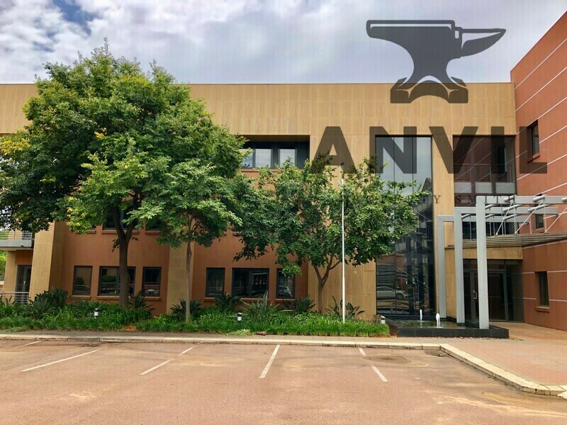 146 Lunnon Road, Pretoria - Building 1 property image 25