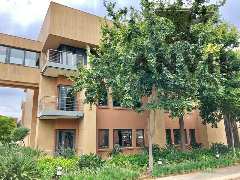 146 Lunnon Road, Pretoria - Building 1 property image 27