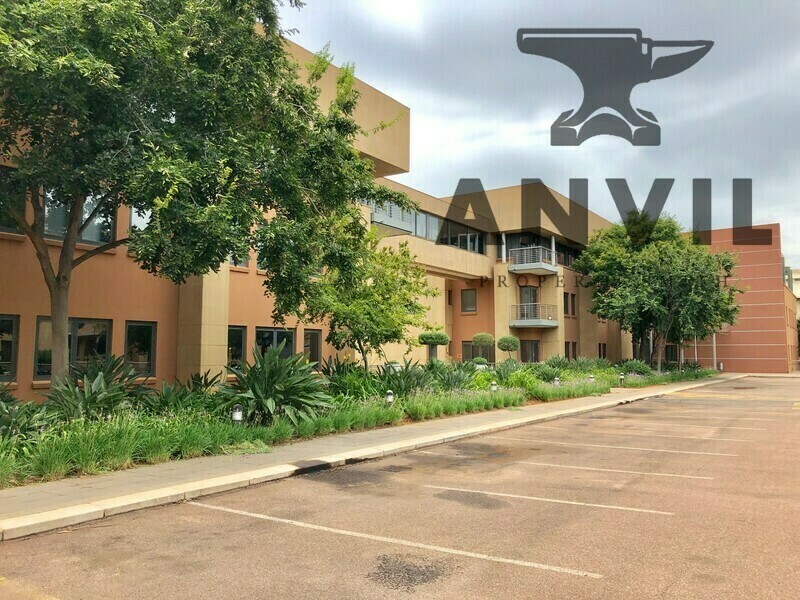 146 Lunnon Road, Pretoria - Building 1 property image 28