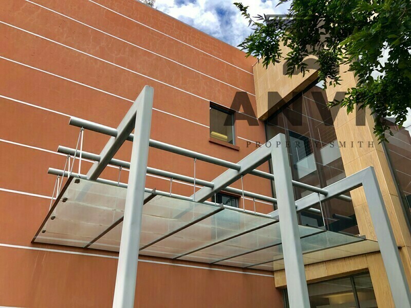 146 Lunnon Road, Pretoria - Building 1 property image 29