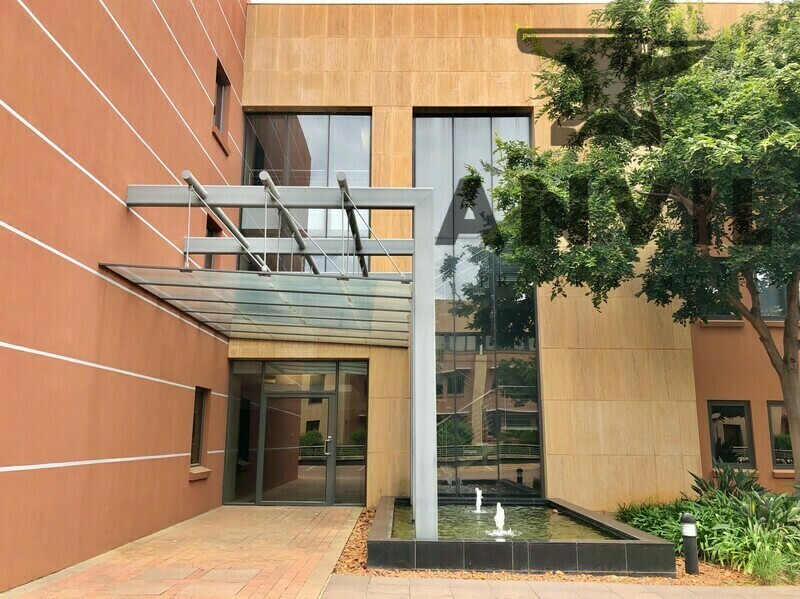 146 Lunnon Road, Pretoria - Building 1 property image 30