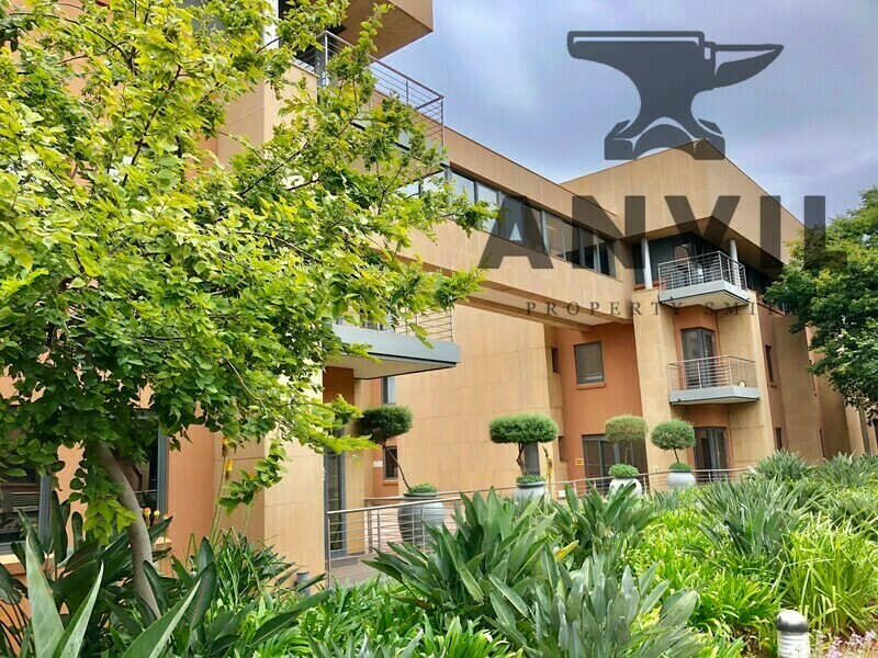 146 Lunnon Road, Pretoria - Building 1 property image 31