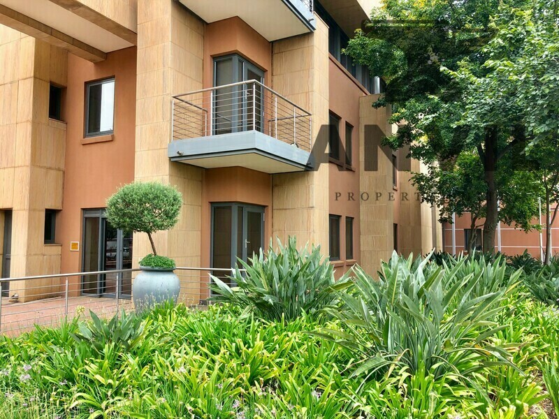 146 Lunnon Road, Pretoria - Building 1 property image 33