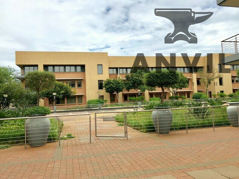 146 Lunnon Road, Pretoria - Building 1 property image 34