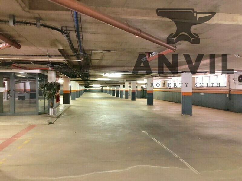 146 Lunnon Road, Pretoria - Building 1 property image 35