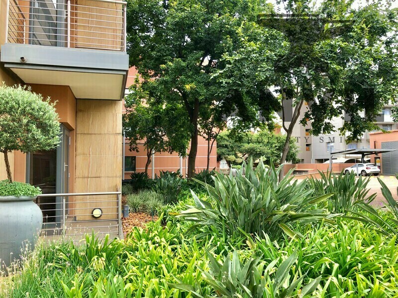 146 Lunnon Road, Pretoria - Building 1 property image 32
