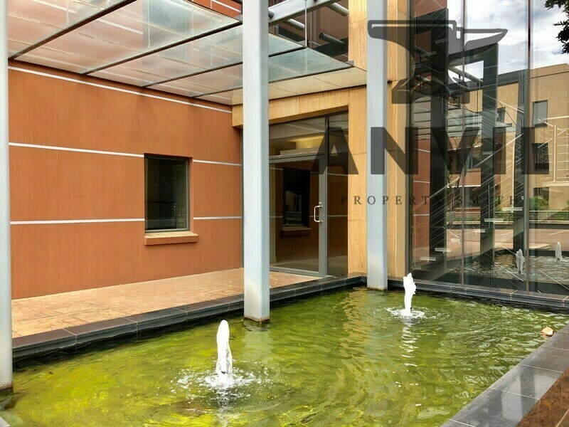 146 Lunnon Road, Pretoria - Standalone Building property image 2