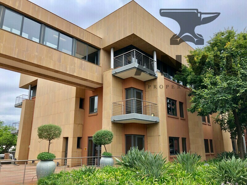 146 Lunnon Road, Pretoria - Standalone Building property image 3