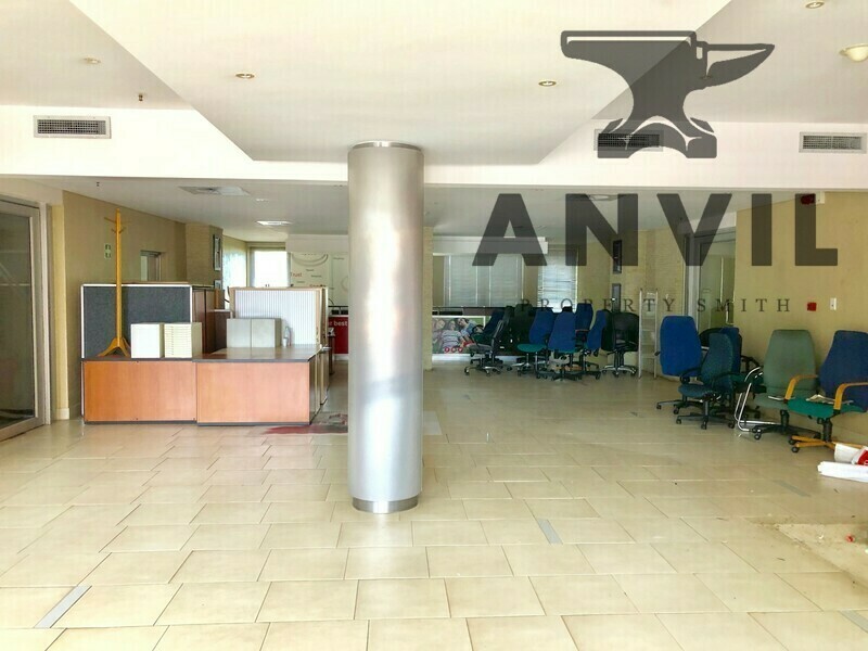 146 Lunnon Road, Pretoria - Standalone Building property image 4