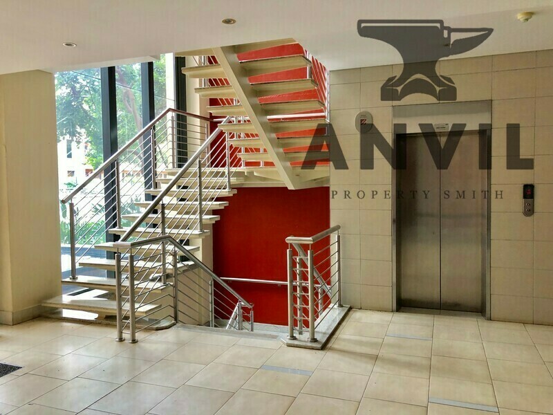 146 Lunnon Road, Pretoria - Standalone Building property image 5