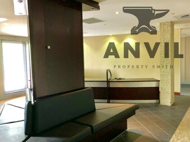 146 Lunnon Road, Pretoria - Standalone Building property image 6