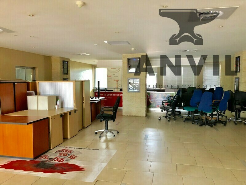 146 Lunnon Road, Pretoria - Standalone Building property image 7