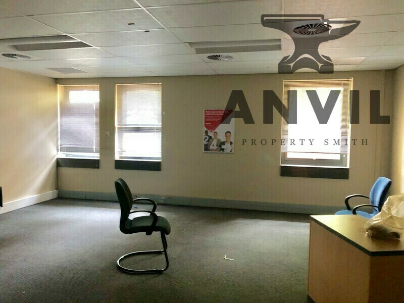 146 Lunnon Road, Pretoria - Standalone Building property image 8