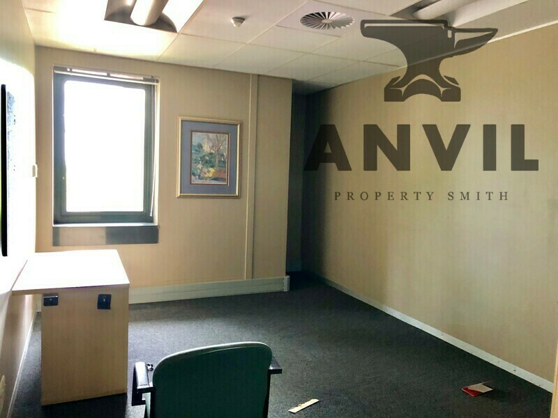 146 Lunnon Road, Pretoria - Standalone Building property image 9