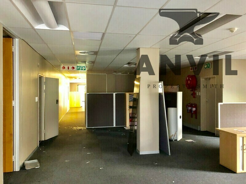 146 Lunnon Road, Pretoria - Standalone Building property image 10