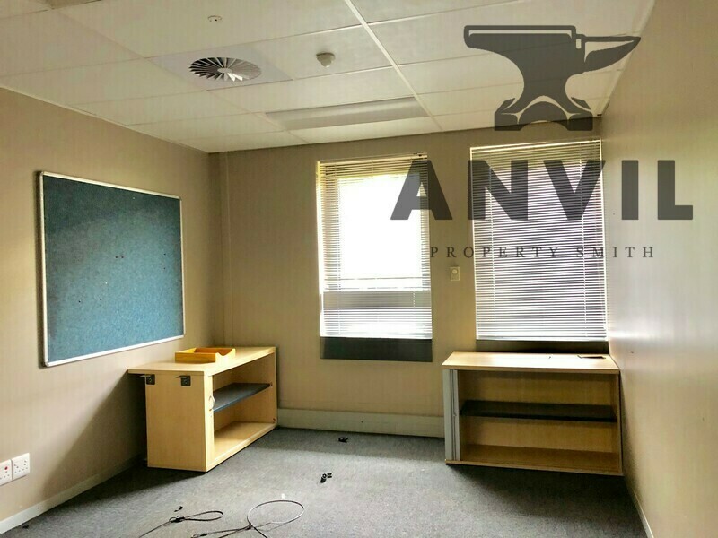 146 Lunnon Road, Pretoria - Standalone Building property image 11