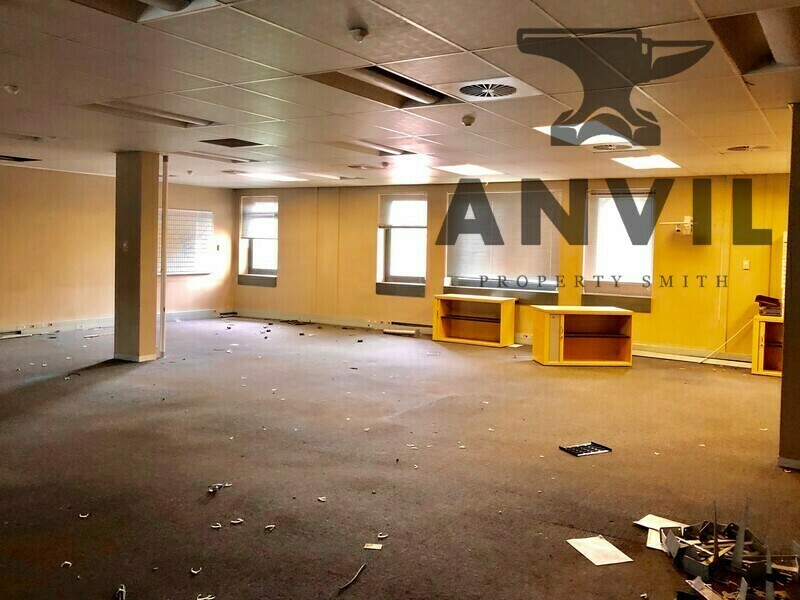 146 Lunnon Road, Pretoria - Standalone Building property image 12