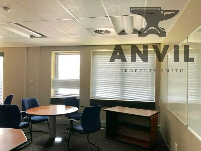 146 Lunnon Road, Pretoria - Standalone Building property image 13