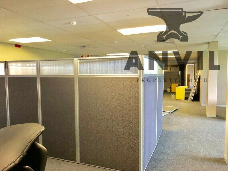 146 Lunnon Road, Pretoria - Standalone Building property image 14