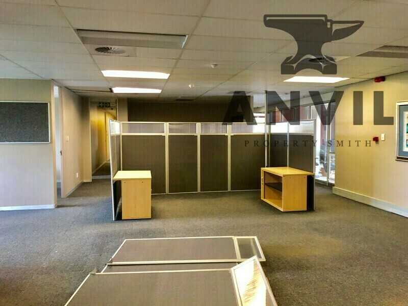 146 Lunnon Road, Pretoria - Standalone Building property image 15