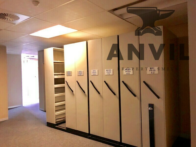 146 Lunnon Road, Pretoria - Standalone Building property image 16