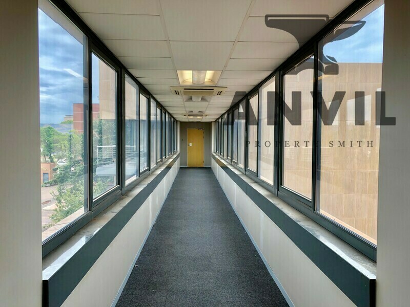 146 Lunnon Road, Pretoria - Standalone Building property image 17