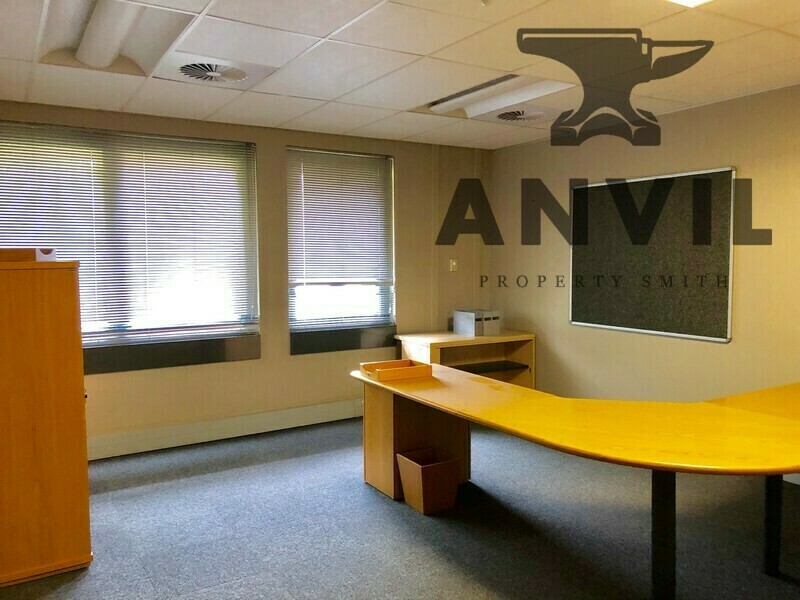 146 Lunnon Road, Pretoria - Standalone Building property image 18