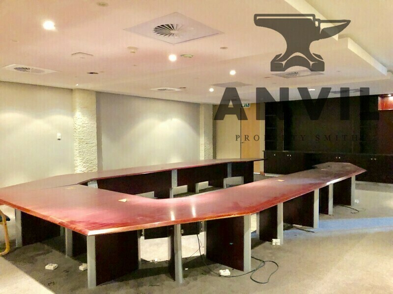 146 Lunnon Road, Pretoria - Standalone Building property image 19