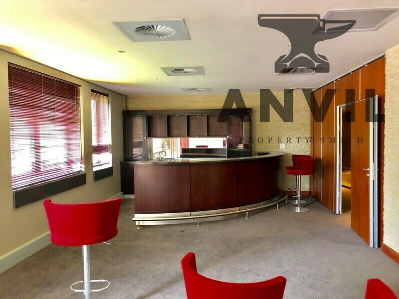 146 Lunnon Road, Pretoria - Standalone Building property image 20