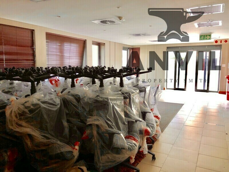 146 Lunnon Road, Pretoria - Standalone Building property image 21