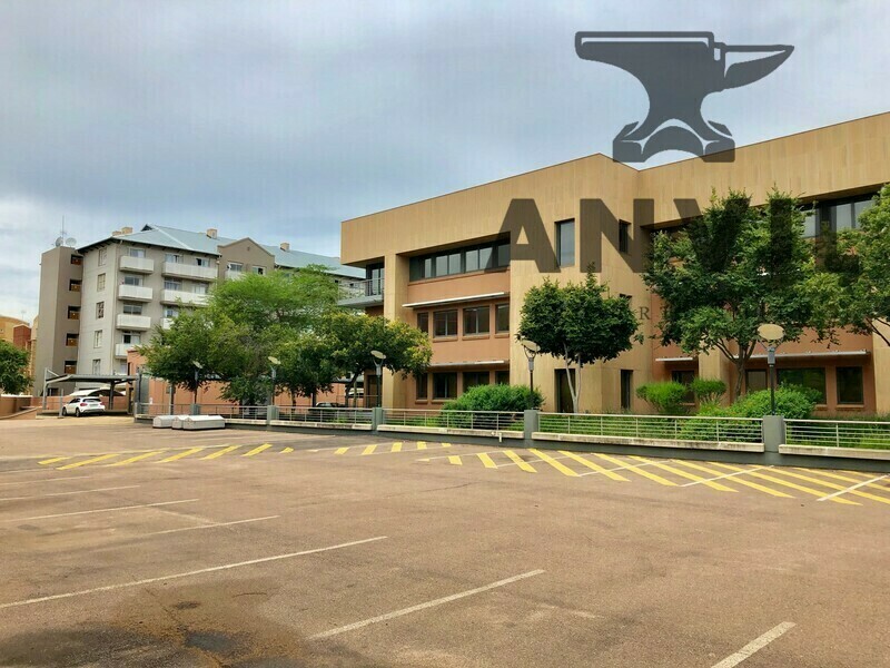 146 Lunnon Road, Pretoria - Standalone Building property image 22