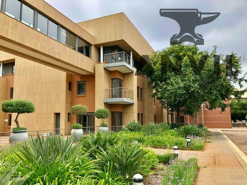 146 Lunnon Road, Pretoria - Standalone Building property image 23