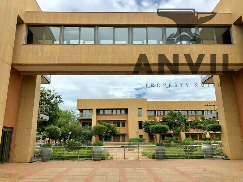 146 Lunnon Road, Pretoria - Standalone Building property image 24