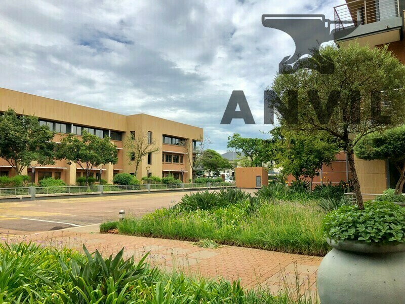 146 Lunnon Road, Pretoria - Standalone Building property image 25