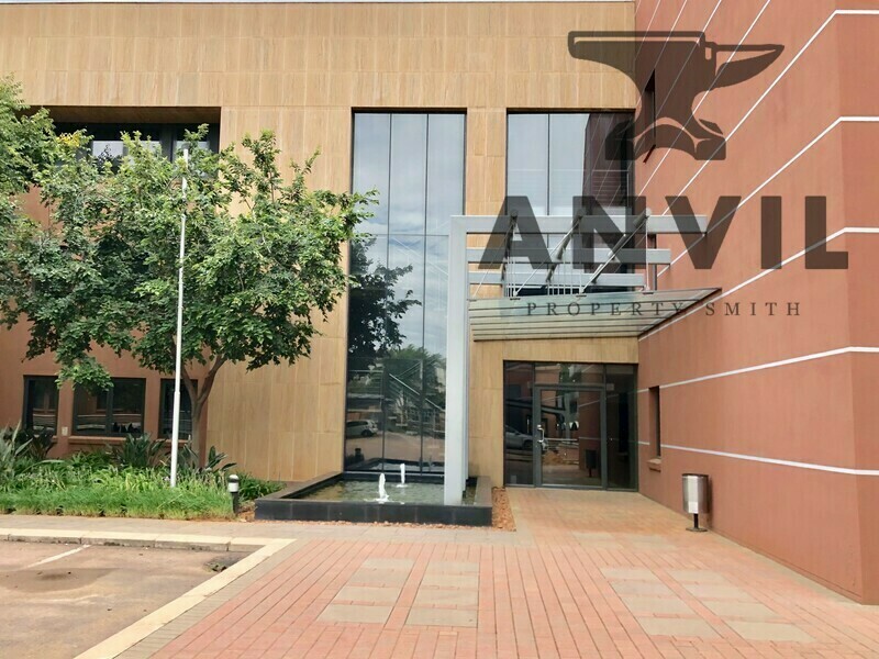 146 Lunnon Road, Pretoria - Building 1 property image 2