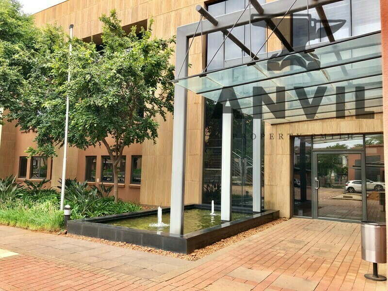 146 Lunnon Road, Pretoria - Building 1 property image 3