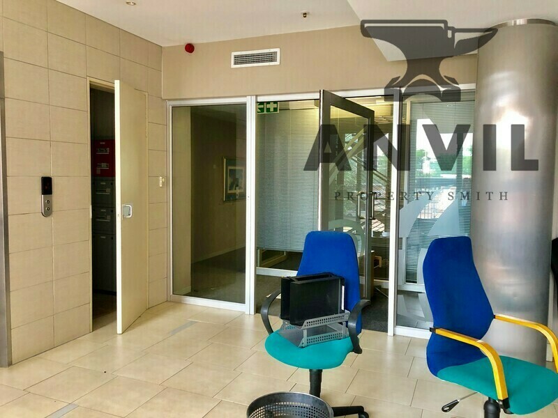 146 Lunnon Road, Pretoria - Building 1 property image 4