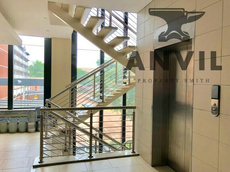 146 Lunnon Road, Pretoria - Building 1 property image 5