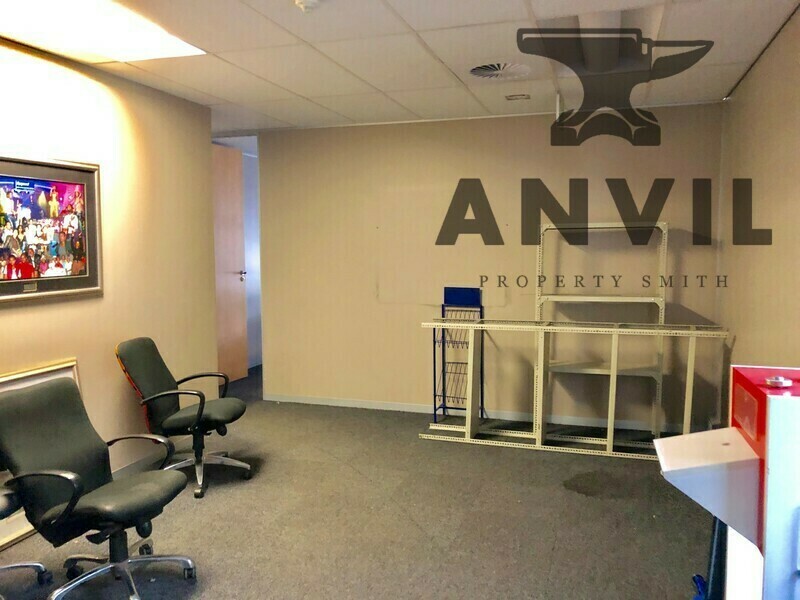 146 Lunnon Road, Pretoria - Building 1 property image 6