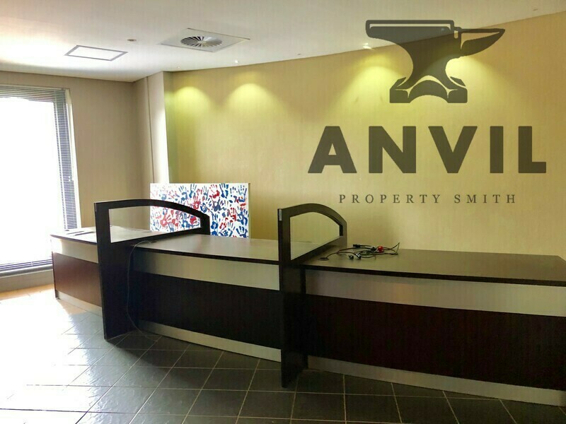 146 Lunnon Road, Pretoria - Building 1 property image 7