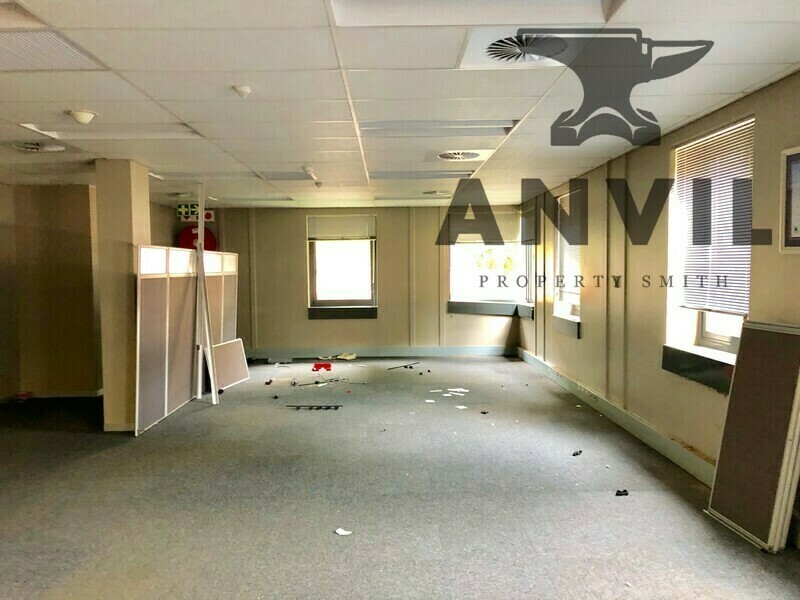 146 Lunnon Road, Pretoria - Building 1 property image 8