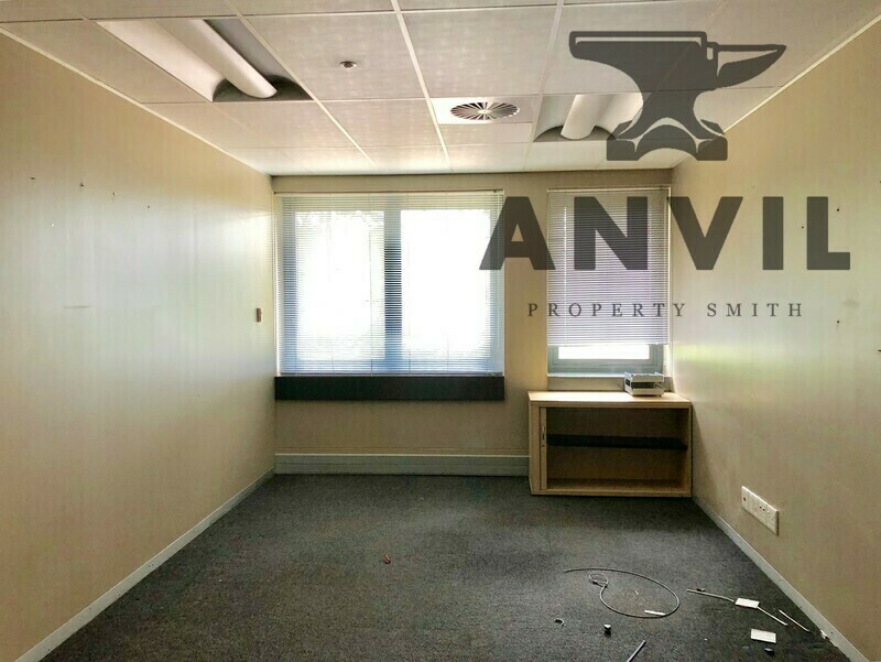 146 Lunnon Road, Pretoria - Building 1 property image 9