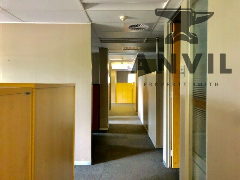 146 Lunnon Road, Pretoria - Building 1 property image 10