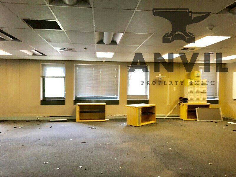 146 Lunnon Road, Pretoria - Building 1 property image 12